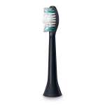 Beurer Classic Clean, 4 tk, must - Lisaharjad