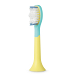 Beurer, SC Wavy Clean, 4 tk - Lisaharjad
