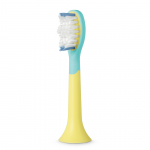 Beurer, SC Wavy Clean, 4 tk - Lisaharjad