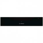 Bosch - Integreeritav soojendussahtel