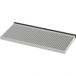 Bosch Clean Air Standard - S&ouml;efilter