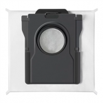 Dreame L10s Pro Ultra/X40 Ultra, 3 tk - Tolmukotid