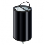 T&uuml;nn-k&uuml;lmik Scandomestic (mahutavus: 41 L)