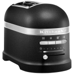 R&ouml;ster KitchenAid Artisan