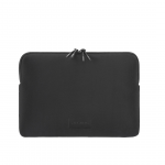 Tucano One, MacBook Neo, must - S&uuml;learvuti &uuml;mbris