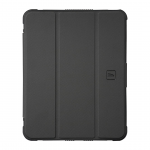 Tucano Educo, iPad 10.9" 10th gen/iPad A16 11th Gen, must - Kaaned