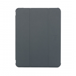 Tucano Satin, iPad A16 11th Gen/10.9" 10th gen, tumesinine - Kaaned