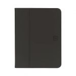 Tucano Up Plus, iPad A16 11th Gen/10.9" 10th gen, must - Kaaned