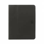 Tucano Up Plus, iPad Air 11" M2/M3, must - Kaaned