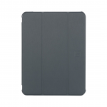 Tucano Satin, iPad Air 11" M2/M3, tumesinine - Kaaned