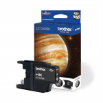 Tindikassett Brother LC-1240BK