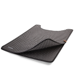 Whisker Litter-Robot LitterTrap mat, must - Matt