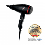 F&ouml;&ouml;n Valera Master Pro 3200