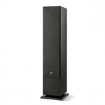 Polk Monitor XT60, must - K&otilde;lar