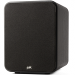 Polk Signature Elite ES10, must - Subwoofer