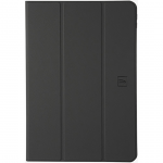 Tucano TRE Xiaomi Redmi, Pad/Pad 2 Pro, must - Tahvelarvuti kaaned