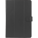 Tucano Facile Plus, must - Tahvelarvuti kaaned