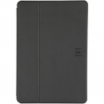 Tucano Gala Samsung Galaxy, Galaxy Tab A11+ / A9+, must - Tahvelarvuti kaaned