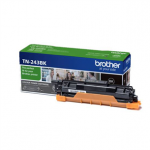 Tooner Brother TN-243 (must)