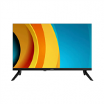 eStar 24R2T2, 24'', LED, HD, must - Teler