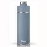 Ninja Thirsti, 700 ml, sinine - Termopudel
