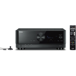 Ressiiver Yamaha RX-V6A