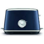R&ouml;ster Sage the Toast Select Luxe