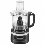 K&ouml;&ouml;gikombain KitchenAid