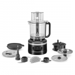 K&ouml;&ouml;gikombain KitchenAid 3,1 L