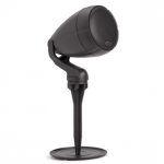 V&auml;lik&otilde;lar Polk Atrium Sat300