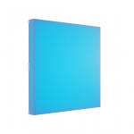 Nanoleaf Blocks Squares Add-On Kit, 2 paneeli - Nutikad LED seinapaneelid