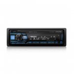 Autostereo Alpine UTE-200BT