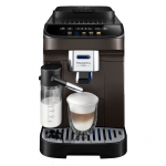 DeLonghi Magnifica EVO, pruun - Espressomasin