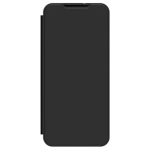 Samsung Wallet Flip, Galaxy A05s, must - Kaaned