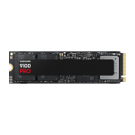 Samsung 9100 PRO, 2 TB, PCIe 5.0, M.2, must - SSD