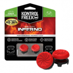 KontrolFreek FPS Freek Inferno, Xbox One / Series X/S, 2 tk - Nupud
