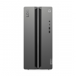 Lenovo  LOQ Tower 17IRR9, i5, 16 GB, 512 GB, RTX 5060, hall / must - Lauaarvuti