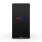 Lenovo Legion T5 30AGB10, Ryzen 9, 32 GB, 1 TB, RTX 5070 Ti, must - Lauaarvuti