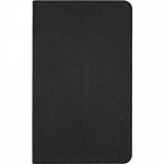 Gecko Covers EasyClick, Galaxy Tab A9, must - Kaaned