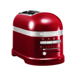 R&ouml;ster KitchenAid Artisan