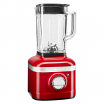 Blender KitchenAid Artisan K400