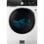 Electrolux PerfectCare 900, 10 kg / 6 kg, s&uuml;gavus 63.6 cm, 1600 p/min - Kuivatiga pesumasin