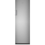 Hisense, No Frost, 194 L, k&otilde;rgus 170 cm, hall - S&uuml;gavk&uuml;lmik