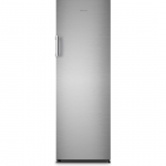 Hisense, No Frost, 194 L, k&otilde;rgus 170 cm, hall - S&uuml;gavk&uuml;lmik