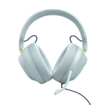 JBL Quantum 120, helesinine - Peakomplekt