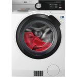 AEG 10 kg / 6 kg, s&uuml;gavus 63.6 cm, 1600 p/min - Kuivatiga pesumasin