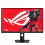 Asus ROG Strix 5K XG27JCG, 27'', 5K, 180 Hz, must - Monitor