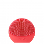 N&auml;opuhastusharjake Foreo PlayPlus 2