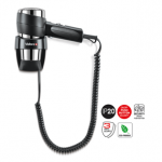 Seinale kinnitatav f&ouml;&ouml;n Valera Action Super Plus 1200