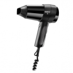 Valera Action 1200 Push, 1200 W, must - F&ouml;&ouml;n